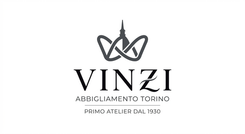 Vinzi