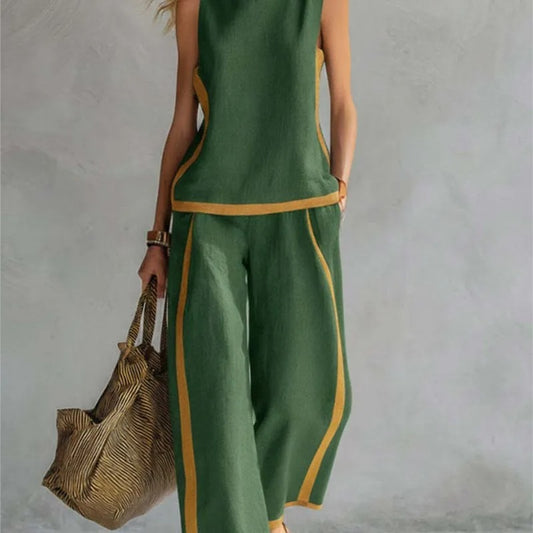 Musa™ - Abito elegante donna
